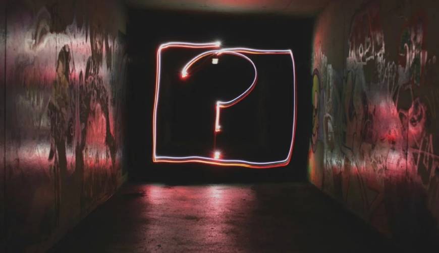 松北区产品视频拍摄哪家好？