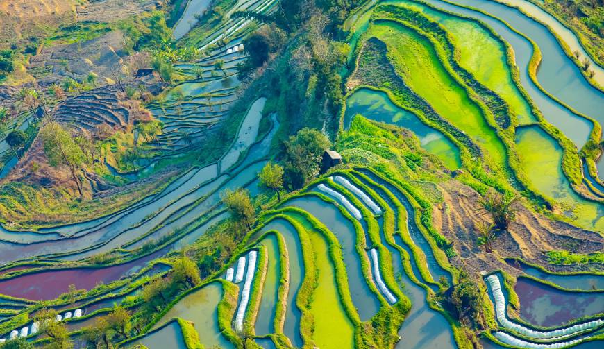 宝妈必备神器：松北区产品视频拍摄轻松育儿好帮手