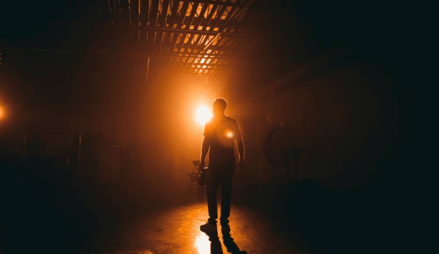 未曾见过的松北区产品视频拍摄：一场颠覆认知的视觉盛宴