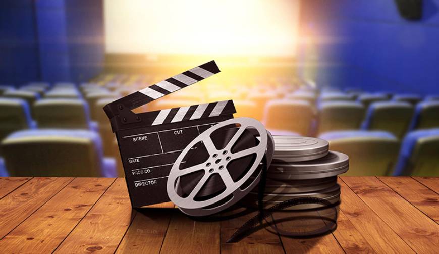 松北区极致互动，持续学习，紧跟时代步伐的产品宣传视频创作者