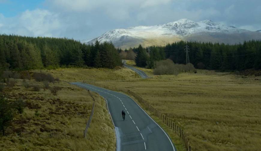 松北区产品宣传视频拍摄公司全攻略，为品牌打造专属传播利器