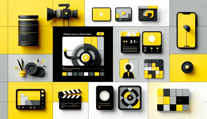 深耕松北区电商产品视频拍摄制作，解锁产品电商爆单的核心法则