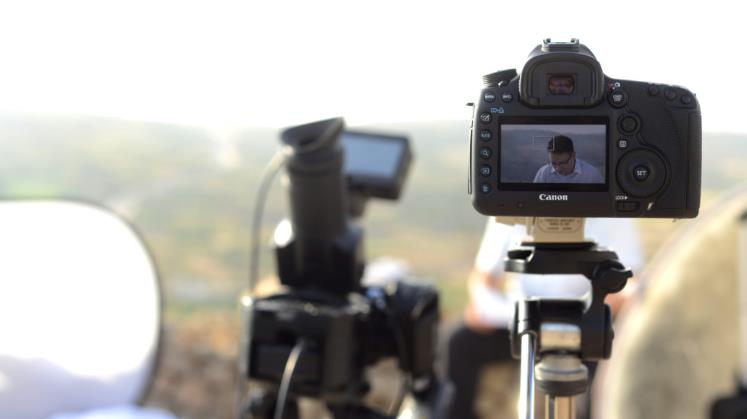 深耕松北区产品宣传视频拍摄公司，解锁品牌传播的核心引擎