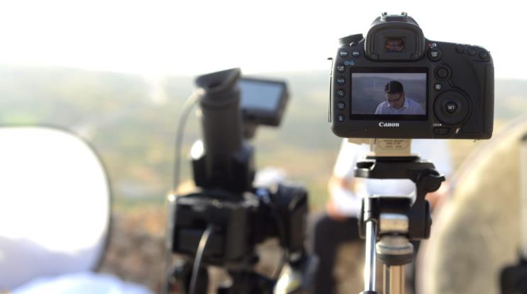 深耕松北区电商产品视频拍摄制作，解锁产品电商突围的关键密钥