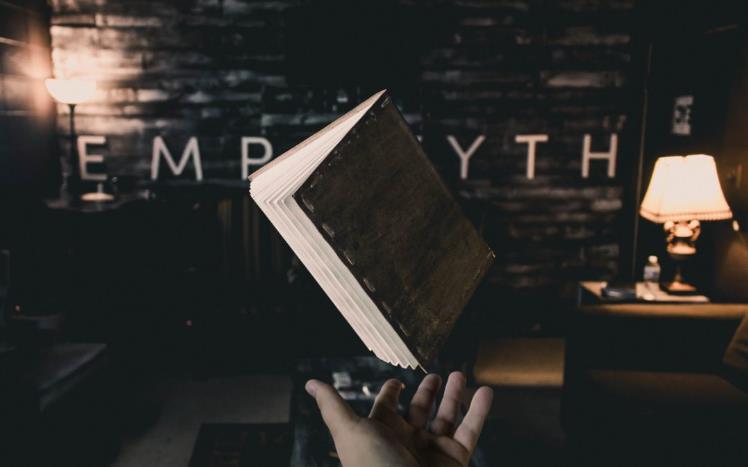 解锁松北区产品视频拍摄精髓，让产品故事直击人心