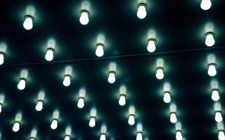 策划/拍摄/剪辑一站式搞定，松北区产品视频拍摄公司让您坐享其成