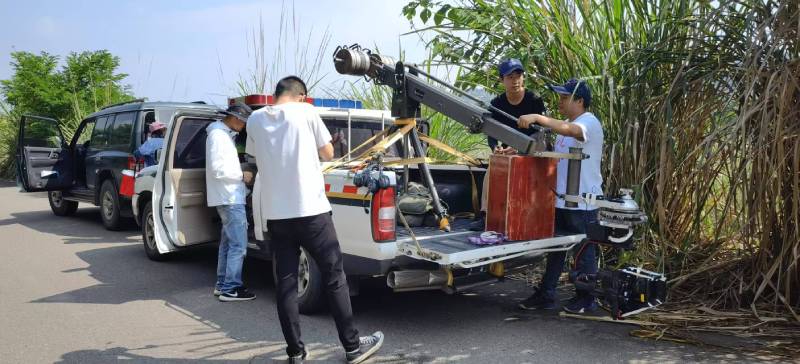 松北区电商产品视频拍摄制作核心策略，助力产品抢占电商高地