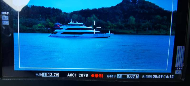 松北区电商产品视频拍摄制作实操干货，打造电商爆款视频