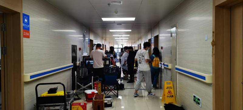 解锁松北区产品视频拍摄新玩法，引领营销新潮流