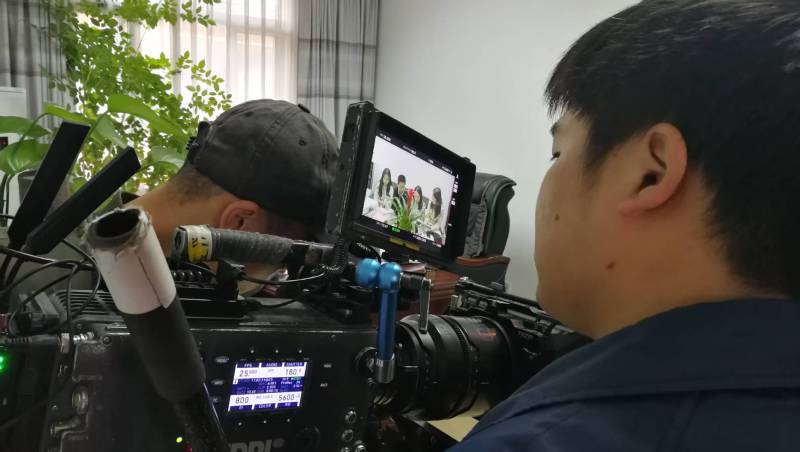 聚焦松北区电商产品视频拍摄制作，以专业能力赋能产品电商增长