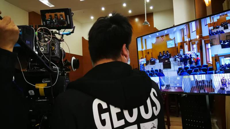 松北区电商产品视频拍摄制作：精准触达，驱动转化飙升