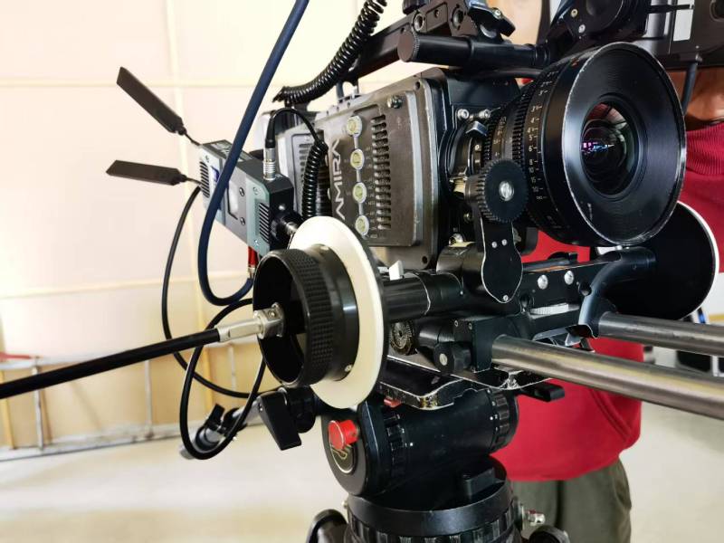 松北区产品宣传视频制作方案：公益内核赋能商业，提升品牌社会价值感知