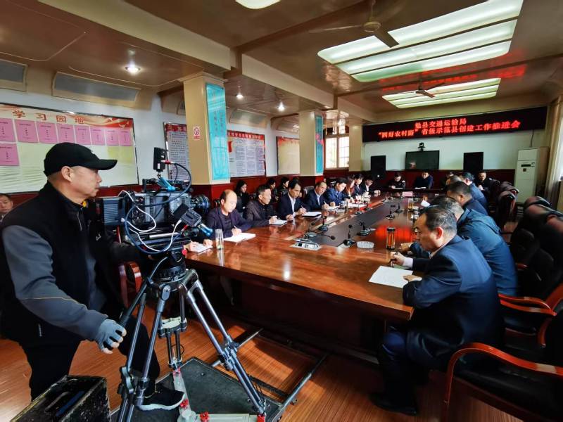 零经验也能拍大片？松北区产品视频拍摄公司全程代运营托管服务