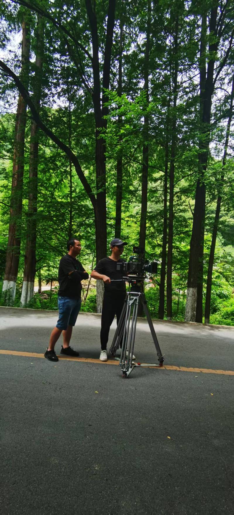 解锁松北区电商产品视频拍摄制作新路径，助力产品销量狂飙